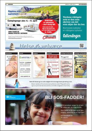 ostlendingen-20160402_000_00_00_026.pdf