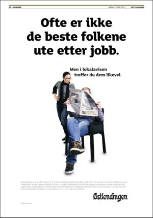 ostlendingen-20160402_000_00_00_028.pdf