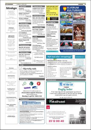 ostlendingen-20160402_000_00_00_029.pdf