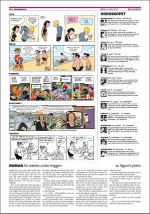 ostlendingen-20160402_000_00_00_030.pdf