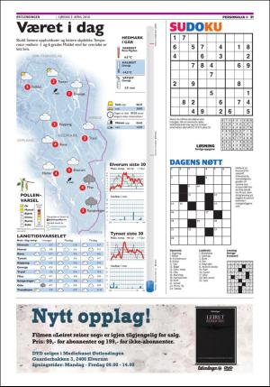 ostlendingen-20160402_000_00_00_031.pdf
