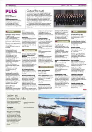 ostlendingen-20160402_000_00_00_032.pdf