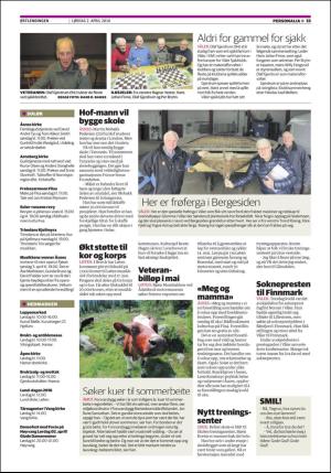 ostlendingen-20160402_000_00_00_033.pdf