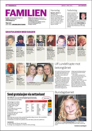 ostlendingen-20160402_000_00_00_034.pdf