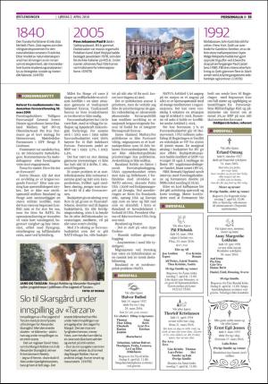 ostlendingen-20160402_000_00_00_035.pdf