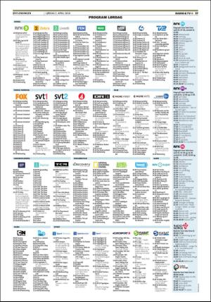 ostlendingen-20160402_000_00_00_037.pdf