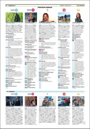 ostlendingen-20160402_000_00_00_038.pdf