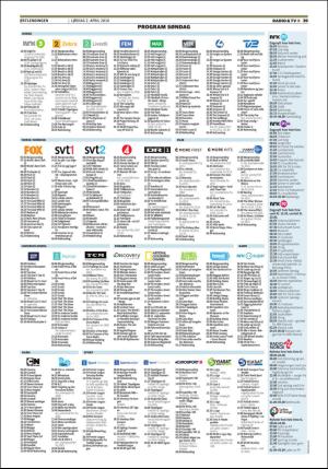 ostlendingen-20160402_000_00_00_039.pdf
