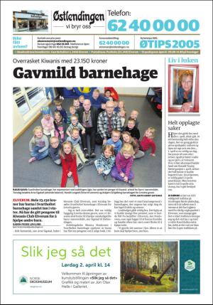 ostlendingen-20160402_000_00_00_040.pdf