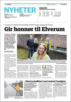 ostlendingen-20160407_000_00_00_002.pdf