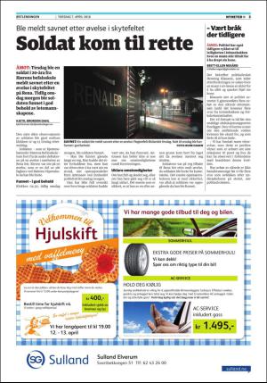 ostlendingen-20160407_000_00_00_003.pdf