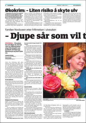 ostlendingen-20160407_000_00_00_004.pdf