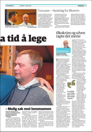 ostlendingen-20160407_000_00_00_005.pdf