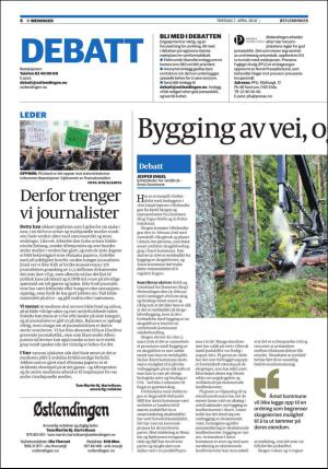 ostlendingen-20160407_000_00_00_006.pdf