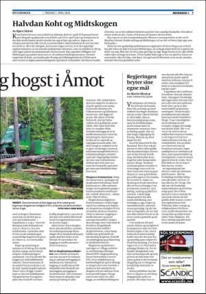 ostlendingen-20160407_000_00_00_007.pdf