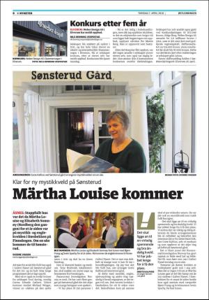 ostlendingen-20160407_000_00_00_008.pdf