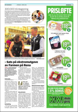 ostlendingen-20160407_000_00_00_009.pdf