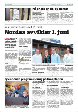 ostlendingen-20160407_000_00_00_010.pdf