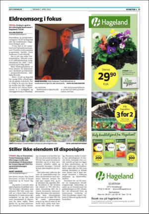 ostlendingen-20160407_000_00_00_011.pdf