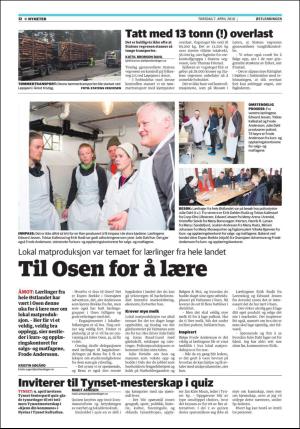 ostlendingen-20160407_000_00_00_012.pdf