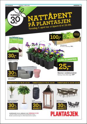 ostlendingen-20160407_000_00_00_013.pdf