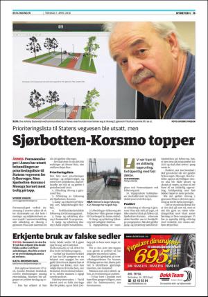 ostlendingen-20160407_000_00_00_015.pdf