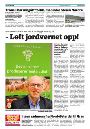 ostlendingen-20160407_000_00_00_016.pdf