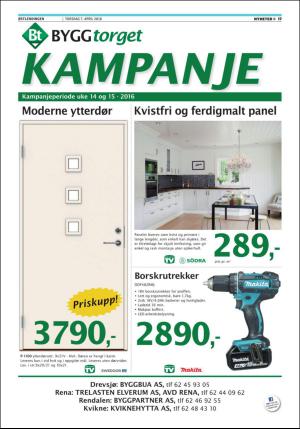 ostlendingen-20160407_000_00_00_017.pdf