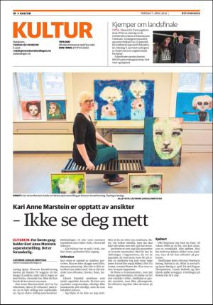 ostlendingen-20160407_000_00_00_018.pdf