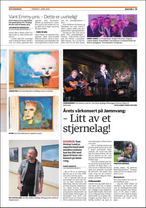 ostlendingen-20160407_000_00_00_019.pdf