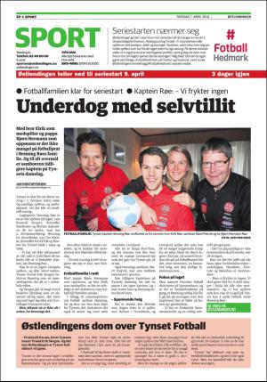 ostlendingen-20160407_000_00_00_020.pdf