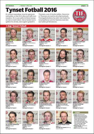 ostlendingen-20160407_000_00_00_021.pdf