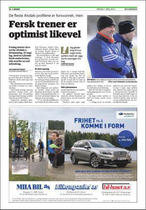 ostlendingen-20160407_000_00_00_022.pdf