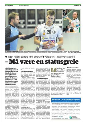 ostlendingen-20160407_000_00_00_023.pdf