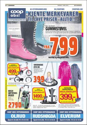 ostlendingen-20160407_000_00_00_024.pdf