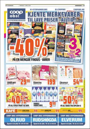 ostlendingen-20160407_000_00_00_025.pdf