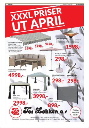 ostlendingen-20160407_000_00_00_026.pdf