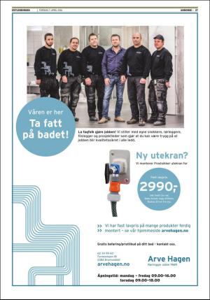 ostlendingen-20160407_000_00_00_027.pdf