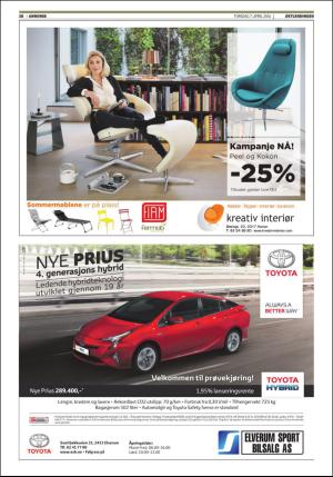 ostlendingen-20160407_000_00_00_028.pdf