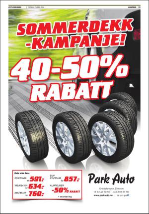 ostlendingen-20160407_000_00_00_029.pdf