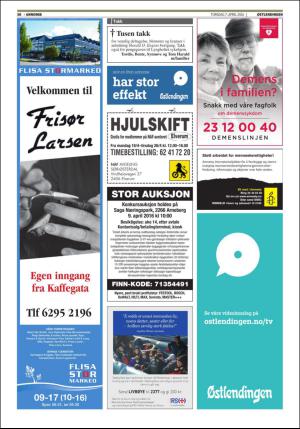 ostlendingen-20160407_000_00_00_030.pdf