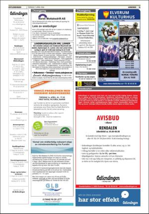 ostlendingen-20160407_000_00_00_031.pdf