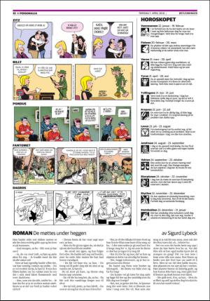 ostlendingen-20160407_000_00_00_032.pdf