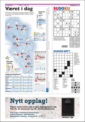 ostlendingen-20160407_000_00_00_033.pdf