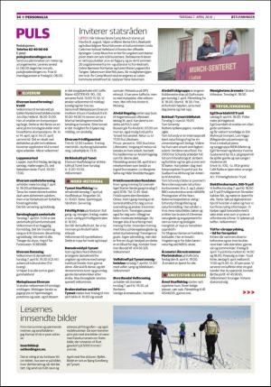 ostlendingen-20160407_000_00_00_034.pdf