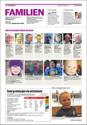 ostlendingen-20160407_000_00_00_036.pdf