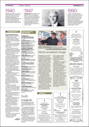 ostlendingen-20160407_000_00_00_037.pdf