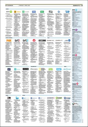 ostlendingen-20160407_000_00_00_039.pdf