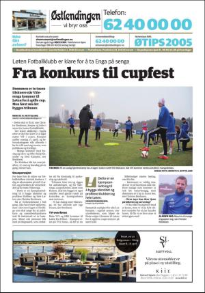 ostlendingen-20160407_000_00_00_040.pdf