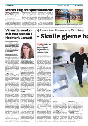 ostlendingen-20160414_000_00_00_004.pdf